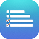 SimpleFill for Safari icon